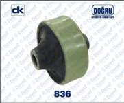 SALINCAK BURCU CORSA D 05-> ON BUYUK