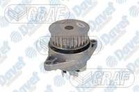 DEVIRDAIM A2 BORA I GOLF IV 1.6 FSI 1.6 16V JETTA IV LEON I-II LUPO I 1.6 GTI POLO III-IV TOLEDO II 1.6 16V GTI