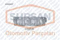 SILINDIR KAPAGI UNO TIPO 1.4 (146C1.000)  ####