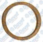 DISTRIBUTOR CONTA DKS