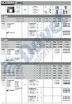 PISTON+SEGMAN 1.00 (79.00MM) CORSA A VECTRA A / B ASTRA F / G 1.6I 8 ####