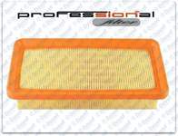 HAVA FILTRESI HYUNDAI ACCENT III ERA KIA RIO II 1.4 GLS 05-10 BENZINLI
