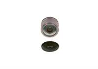 ALTERNATOR KASNAGI ( MERCEDES C160 C180 C200 1.8 02- ) ####