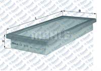 HAVA FILTRESI 207-208-308-508-3008-5008-RCZ-C4-C4 PICASSO-CS II-DS3-DS4-DS5 EP6DT/EP6DTS 1.6 TURBO 16V-COOPER S-R56/R57/R59/R60