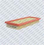 HAVA FILTRESI P207 1.6 16V (07-) P308 1.6 16V (07-)