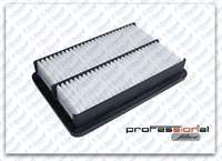 HAVA FILTRESI TUCSON 04-> - CERATO 04-> SPORTAGE 04-> 2.0 CRDI 2.7 V6