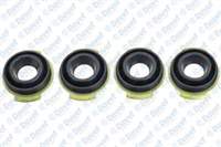 YAKIT ENJEKTOR ALT KECE KECESI FORD TRANSIT V184 15.75×35.9×7