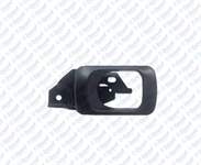 IC KAPI KOLU SAG HYUNDAI H-100