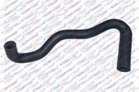KALORIFER HORTUMU GIRIS SANTA FE I 2.0 CRDI 4WD 03>06
