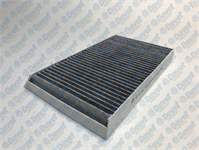 POLEN FILTRESI MGN III 1.4-1.6-2.0 16V DCİ 08=> (KARBONLU)
