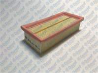 HAVA FILTRESI CADDY I-GOLF I-GOLF II (83-91)