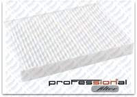 POLEN FILTRESI TALENTO 16-> - SCENIC III 09-> GRAND SCENIC 09-> TRAFIC III 14-> - NP300 16->