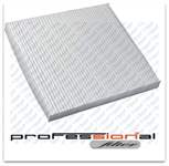 POLEN FILTRESI DUCATO - BOXER III - JUMPER 06->