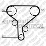 TRIGER KAYISI (89 DIS) (89X250)(CPPN 848 9525M 25)  MOVANO MASTER II LAGUNA II-III TRAFIC II ESPACE IV INTERSTAR 2.2D 2.5DTI 16V 01-06