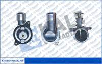 TERMOSTAT 87°C VW MULTIVAN TOUAREG TRANSPORTER