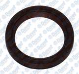 YAG KECESI FIAT BRAVO I 1.4 1.8 1.9 DOBLO 1.6 D MULTIJET OPEL ASTRA H 1.9 CDTI INSIGNIA 2.0 CDTI