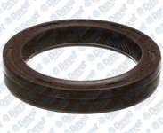 KRANK ON KECE FIAT DOBLO 1.9D MAREA 1.6 2.0 [31X41X7)