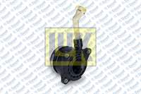 HIDROLIK DEBRIYAJ BILYASI FORD TRANSIT V347 2.2TDCI 115PS 140PS 07-14 ONDEN CEKISLI PUMA MOTOR