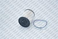MAZOT FILTRESI INSIGNIA B 18> B16DTE - B16DTH