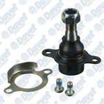 ROTIL FORD TRANSIT V363