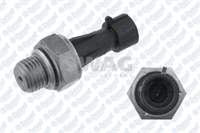 YAG MUSURU 0.30 BAR VECTRA C - ASTRA H - CORSA C - ZAFIRA B - SIGNUM - KALOS - LACETTI-NUBIRA-REZZO-BRAVO-EGEA-DOBLO-FIORINO-BIPPER-NEMO 1.4-1.6-1.8-1.3JTD - 1.3HDI BOXER -JUMPER-DUCATO 2.8D-2.8T-2.8HDI