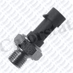 YAG MUSURU 0.30 BAR KALOS-LACETTI-NUBIRA-REZZO-JUMPER-BRAVO-DOBLO-FIORINO 1.4/1.6/1.8/2.8HDI