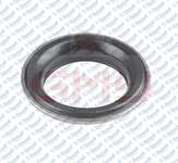 AMORTISOR TAKOZU RULMANI SAG-SOL R9 - R11 - R19 - R21 - KANGOO - EXPRESS - MEGANE - LAGUNA I - P106 I-II - P205 I-II - P206 - P207 - P208 - P301 - P2007 P2008 - PARTNER I-II - BERLINGO I-II - C2 - C3 - C4 - C-ELYSEE - SAXO - XSARA - ACCENT III - I30