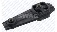 MOTOR TAKOZU C2 C3 C3 II C3 PLURIEL C3 (A51) DS3 P207 P208 P1007 P301 P2008 P208