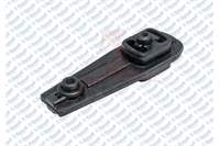 MOTOR TAKOZU ARKA C2-C3-C3 II-C3 PLURIEL-C3(A51)-DS3-P207-P208-P1007-P301-P2008-P208