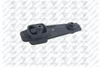 MOTOR TAKOZU ARKA C2-C3-C3 II-C3 PLURIEL-C3(A51)-DS3-P207-P208-P1007-P301-P2008-P208