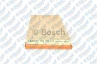 HAVA FILTRESI FIESTA V FUSION 1.6 TDCI