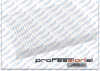 POLEN FILTRESI SONTA 98-04 / SANTA FE 01-06 / TRAJET 00-08 / XG 98-05 /MAGENTIS 01> SORENTO 02>