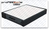 POLEN FILTRESI SONATA 98>04 SANTA FE 01>06 TRAJET 00>08 XG 98>05 / MAGENTIS 01> SORENTO 02> (PLASTIK KASALI)