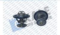 TERMOSTAT 88°C FORD ESCORT-ESCORT V-ESCORT VI-FIESTA III-MONDEO I-MONDEO II-RANGER-SCORPIO I-SCORPIO I-SCORPIO II-SIERRA II