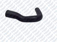 TURBO HORTUMU EMME INSIGNIA 2.0CDTI 08-->