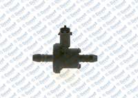 EMME MANIFOLD VALFI CRUZE - ASTRA J