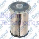 MAZOT FILTRESI FORD FOCUS II 04-11 1.8 TDCI 2.0 TDCI C MAX 04- MONDEO IV 07-14 1.8 TDCI ####