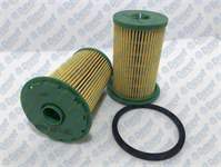 YAKIT FILTRESI FOCUS II 1.8TDCI (05-)-FORD C-MAX 1.8TDCI (07-)-GALAXY 1.8TDCI-MONDEO IV 1.8TDCI(06-)