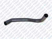 TURBO INTERCOLER HORTUMU UZUN TRANSIT V184 2.4TDCI 05>06 ARKADAN CEKER