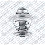 TERMOSTAT A3-A4-A6BORA-CADDY 2-GOLF-JETTA 2-PASSAT-POLO-T4-T5-OCTAVIA-CORDOBA-IBIZA-FABIA