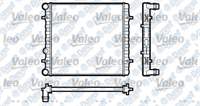SU RADYATORU KLIMALI-KLIMASIZ-MEKANIK-OTOMATIK VW GOLF IV BORA AUDI A3 TT
