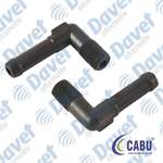 TERMOSTAT PIPOSU ASTRA G 1.4 16V 1.6 98-05-COMBO 1.6 06>MERIVA 03-10-VECTRA-ZAFIRA B C 02>