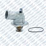 TERMOSTAT ASTRA G 1.6 XEL