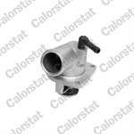 TERMOSTAT  92°  ASTRA G - ZAFIRA A - TIGRA A - CORSA B - X16XE - X14XE CONTALI