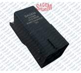 KIZDIRMA ROLESI P206- P307- P107- BIPPER- CITROEN- C1-C2-C3 II- NEMO- XSARA II DV4TD 1.4 HDI 8V- FORD S MAX- MONDEO MK4- C MAX II- FIESTA MK6- FOCUS MK3- TRANSIT