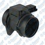 HAVA KUTLE OLCER CITROEN C2 1.4 HDI. C3 1.4 HDI. C3 PLURIEL 1.4 HDI. XSARA 1.4 HDI FORD FIESTA 1.4 TDCI. FIESTA VAN 1.4 TDCI. FUSION 1.4 TDCI PEUGEOT 206 HATCHBACK 1.4 HDI. 206 SEDAN 1.4 HDI. 307 1.4 HDI. 1007 1.4 HDI (05>)