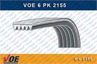 KANALLI KAYIS MERCEDES W204 07>14 W212 09>15 C218 11>17 W221 05>13 R172 12> , HYUNDAI IX35 2.0 10> ,