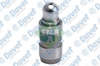 SUBAP ITICI P407 P4007 P508 C8 C5 III C8 2.2HDI 16V P508 P3008 DS4 2.0HDI EURO 5 GALAXY S MAX MONDEO IV 2.2TDCI 16V 07> LAND ROVER FREELANDER 2.2TD4