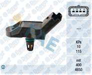 EMME MANIFOLD BASINC SENSORU P106-SXO-P306-XSARA TU3JP BIPPER-NEMO-FIORINO-P206+T3E PLUS-P207 TU3A1.4 8V PARTNER II-BERLINGO II-PARTNER TEPE-BERLINGO III-P308-P307-C4-C2-C3-C3 II-XSARA TU5JP4 P301-C ELYSEE EC5 P407-C5 III EW10A