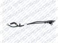 YAKIT BORUSU DUCATO III 2.3 JTD EURO 4 D14144 DAILY IV J10